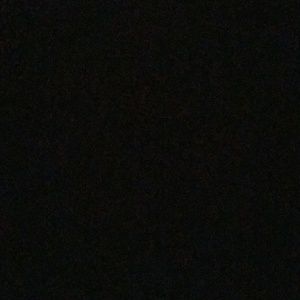 Meet your Posher, Jaden